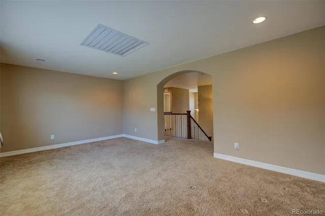 $735,000 | 25994 East Peakview Place, Aurora, CO 80016