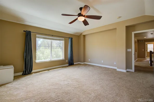 $735,000 | 25994 East Peakview Place, Aurora, CO 80016