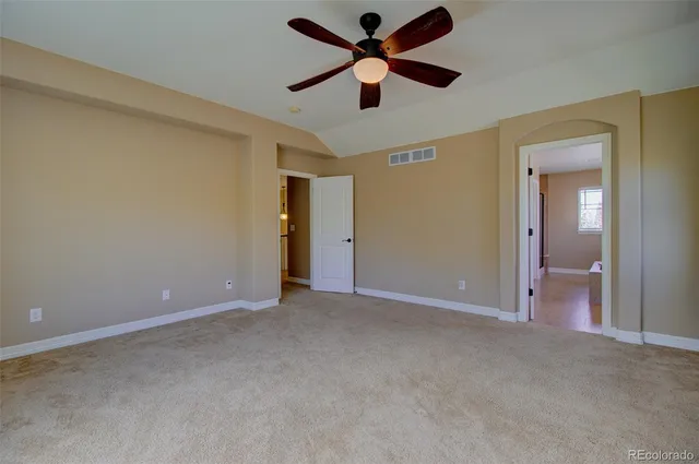 $735,000 | 25994 East Peakview Place, Aurora, CO 80016