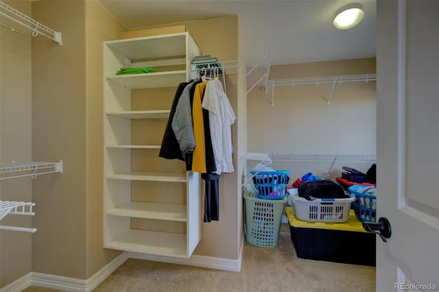 $735,000 | 25994 East Peakview Place, Aurora, CO 80016