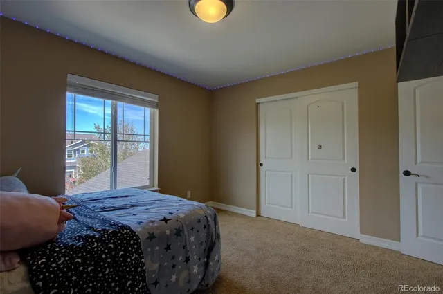 $735,000 | 25994 East Peakview Place, Aurora, CO 80016