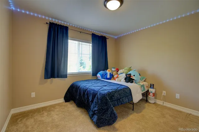 $735,000 | 25994 East Peakview Place, Aurora, CO 80016