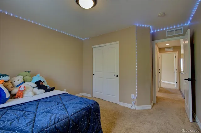 $735,000 | 25994 East Peakview Place, Aurora, CO 80016