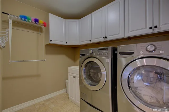 $735,000 | 25994 East Peakview Place, Aurora, CO 80016