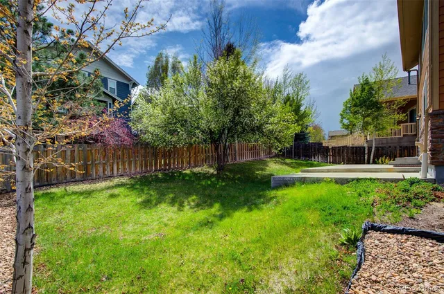 $735,000 | 25994 East Peakview Place, Aurora, CO 80016