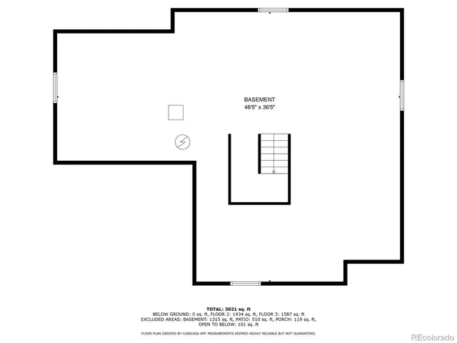 $735,000 | 25994 East Peakview Place, Aurora, CO 80016