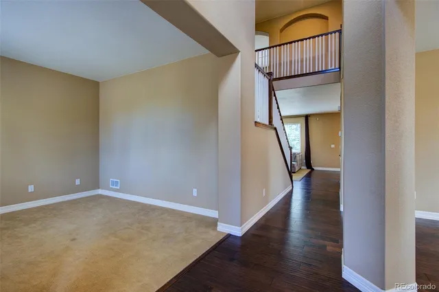 $735,000 | 25994 East Peakview Place, Aurora, CO 80016