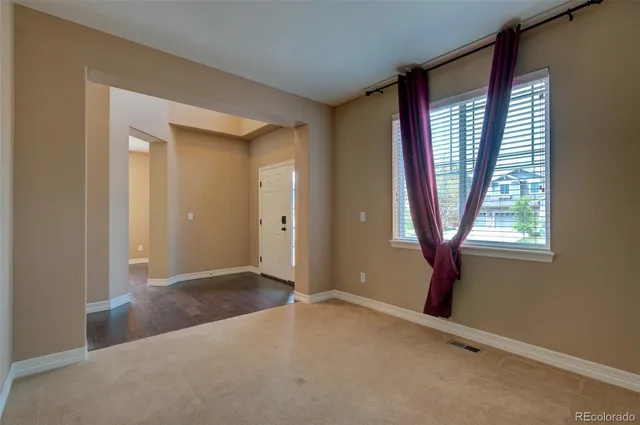 $735,000 | 25994 East Peakview Place, Aurora, CO 80016