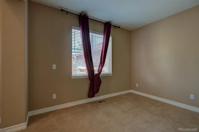 $735,000 | 25994 East Peakview Place, Aurora, CO 80016