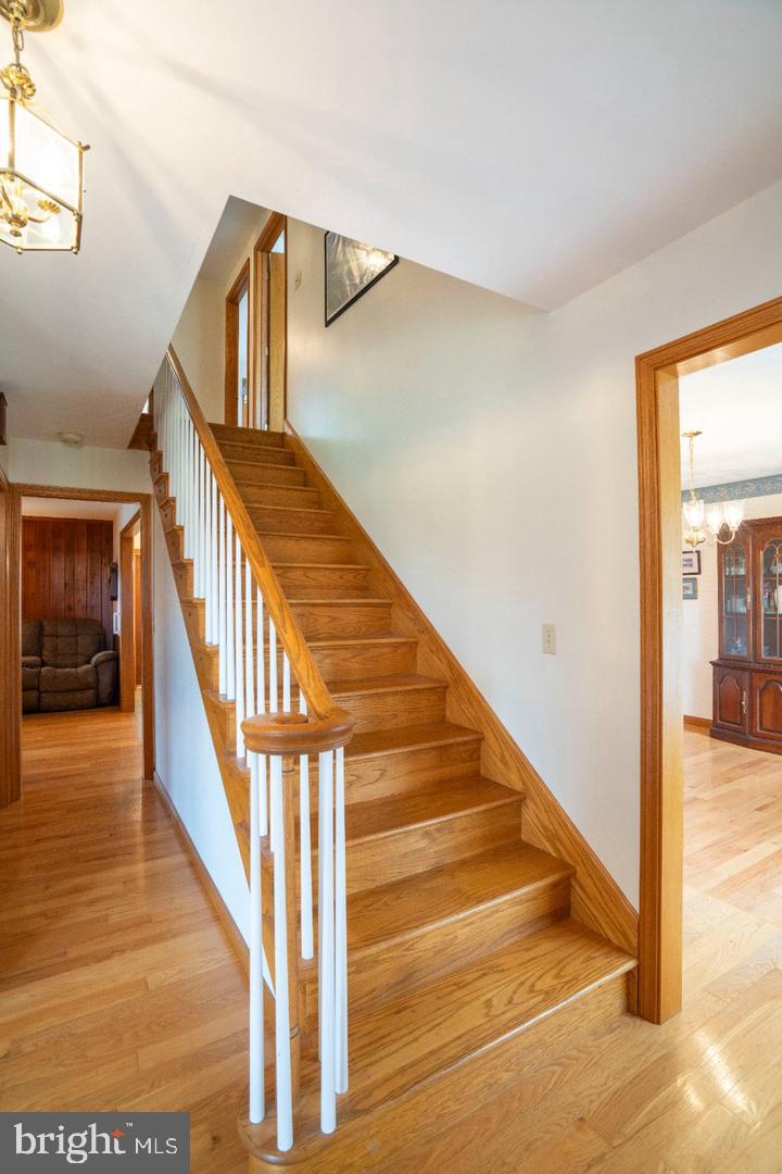 750 Buffalo Run Road Bellefonte, PA 16823 - Photo 62 of 97 Gallery Image 62