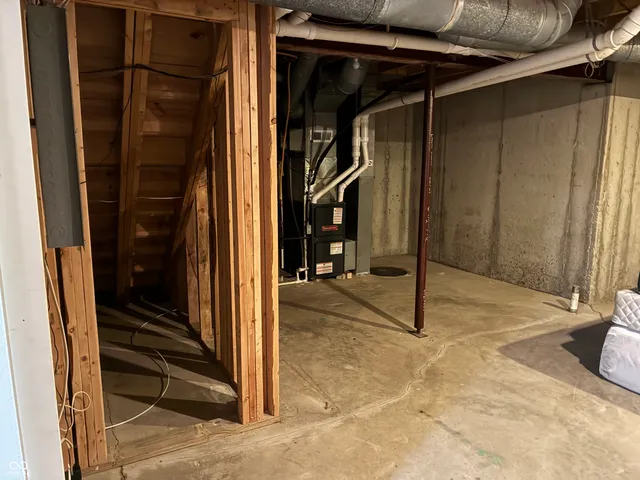 $465,500 | 10497 Silver Ridge Circle, Fishers, IN 46038