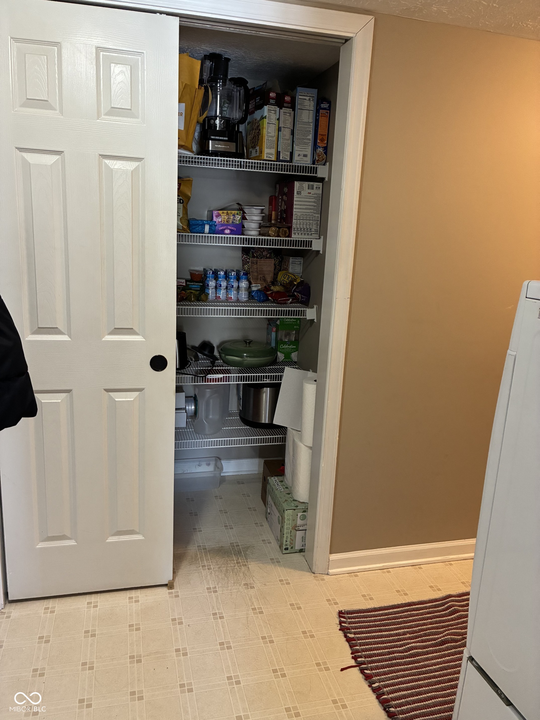 10497 Silver Ridge Circle Fishers, IN 46038 - Photo 14 of 31