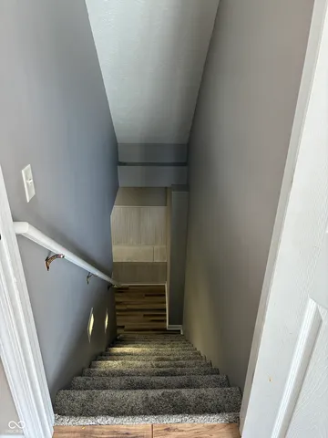 $465,500 | 10497 Silver Ridge Circle, Fishers, IN 46038