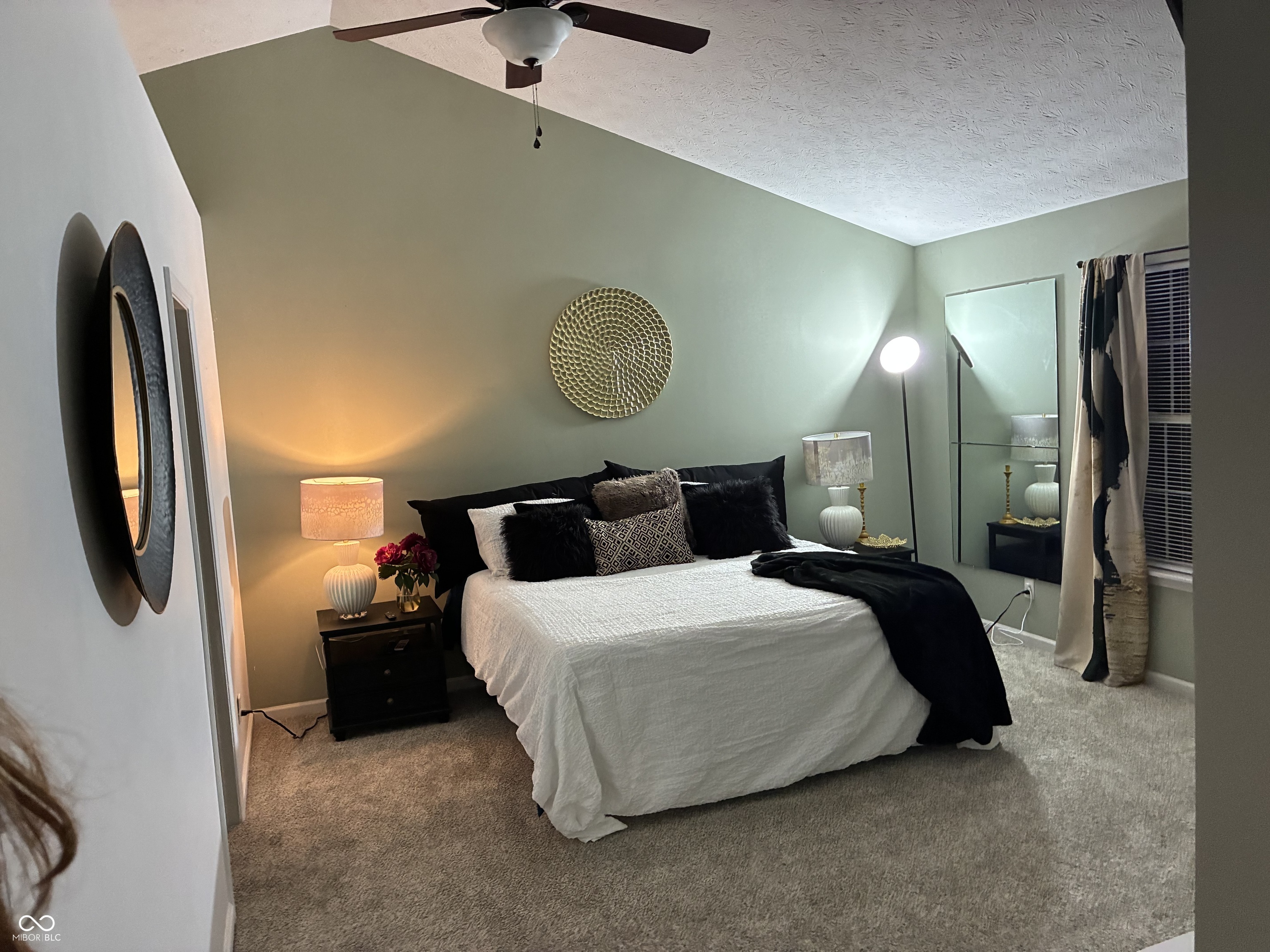 10497 Silver Ridge Circle Fishers, IN 46038 - Photo 15 of 31