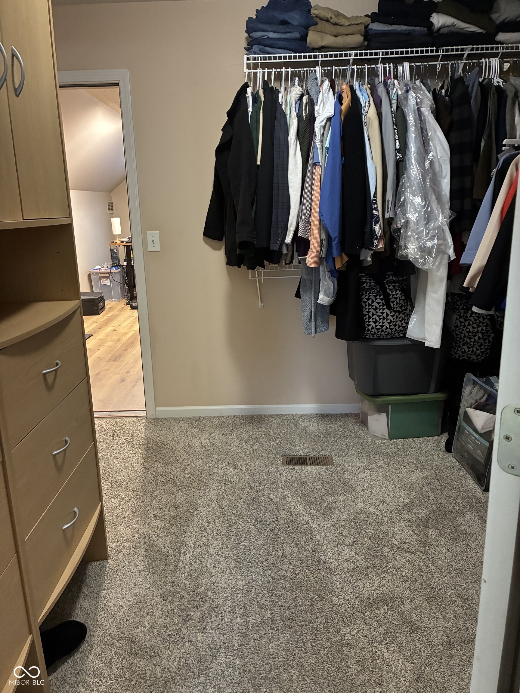 10497 Silver Ridge Circle Fishers, IN 46038 - Photo 16 of 31