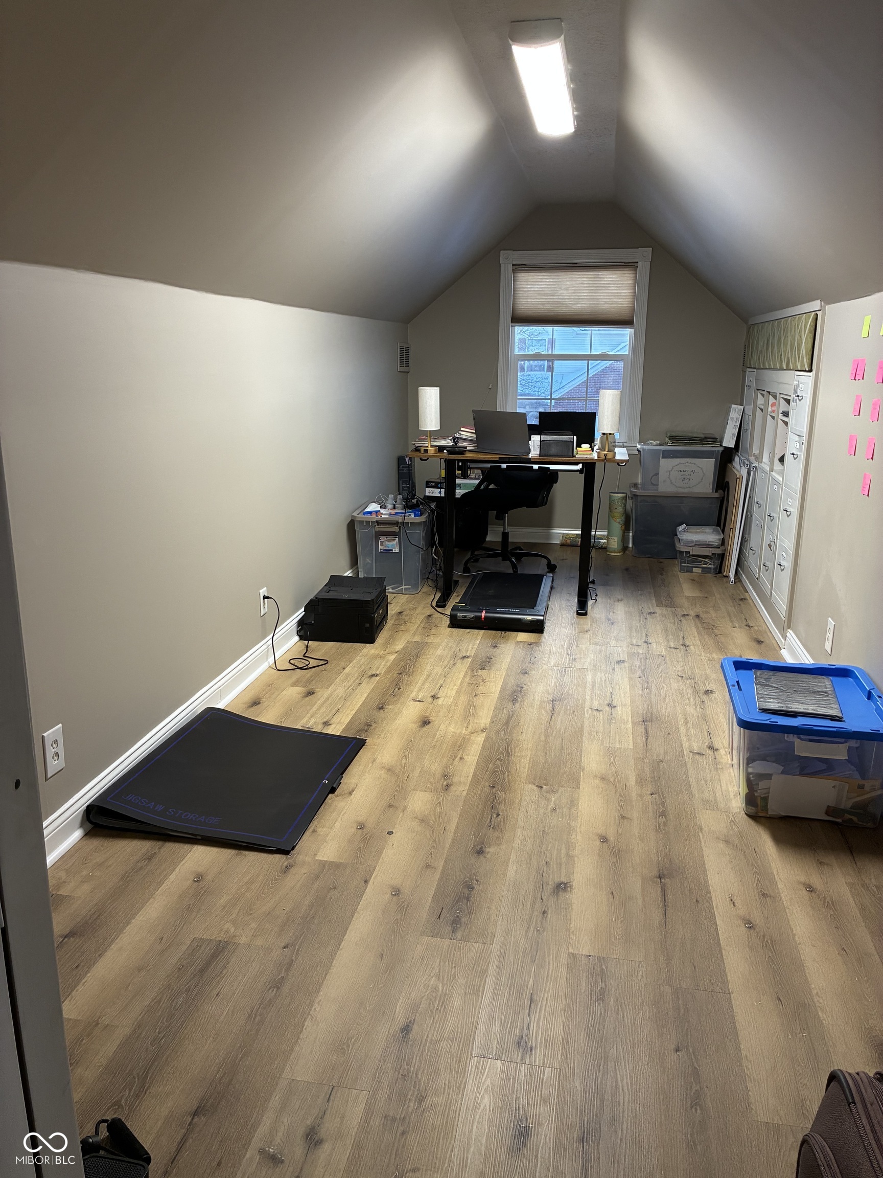 10497 Silver Ridge Circle Fishers, IN 46038 - Photo 17 of 31