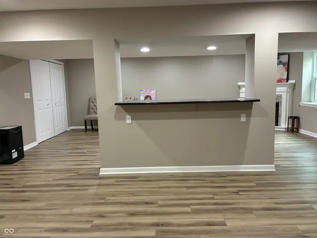 $465,500 | 10497 Silver Ridge Circle, Fishers, IN 46038