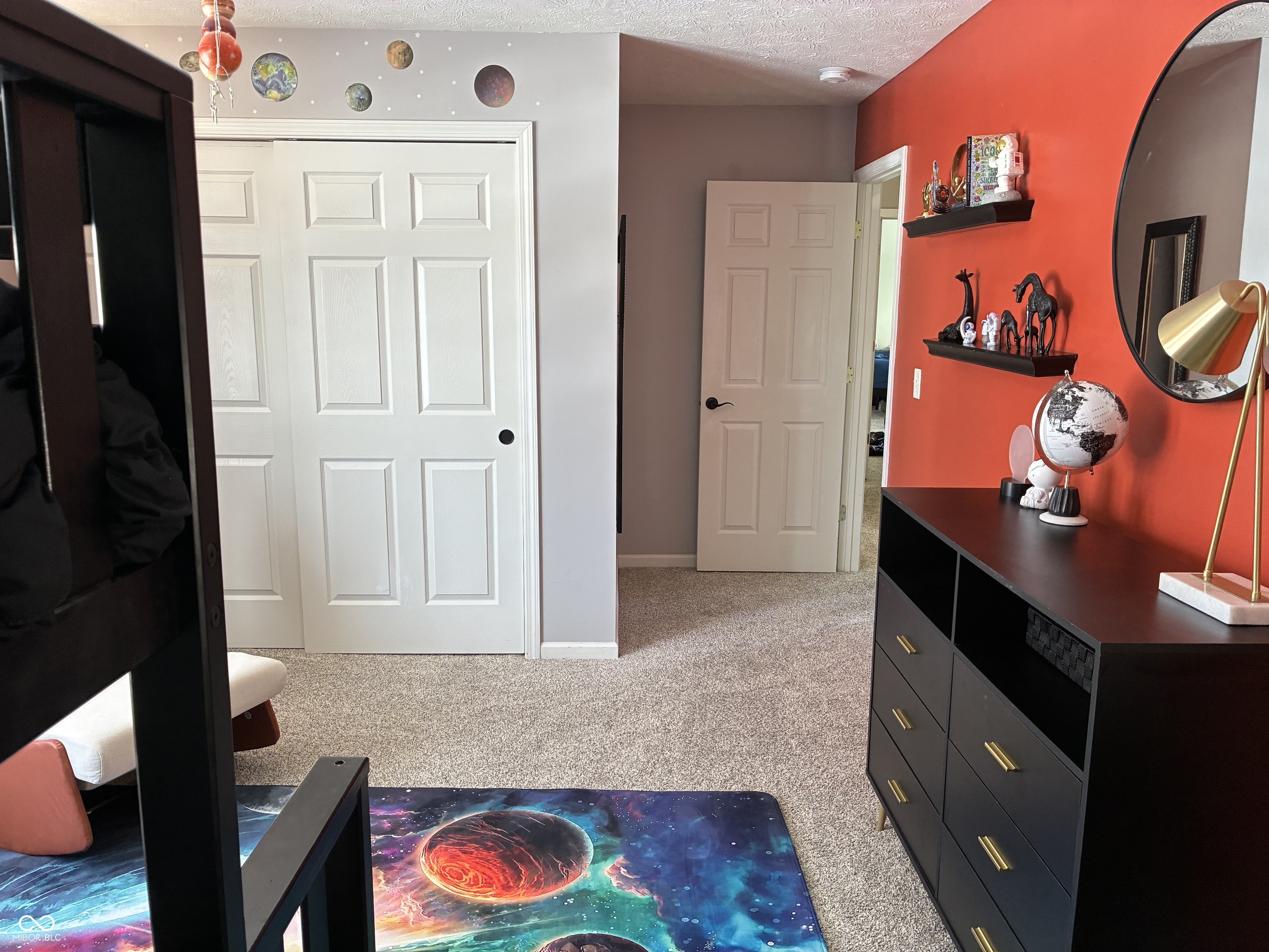 10497 Silver Ridge Circle Fishers, IN 46038 - Photo 21 of 31