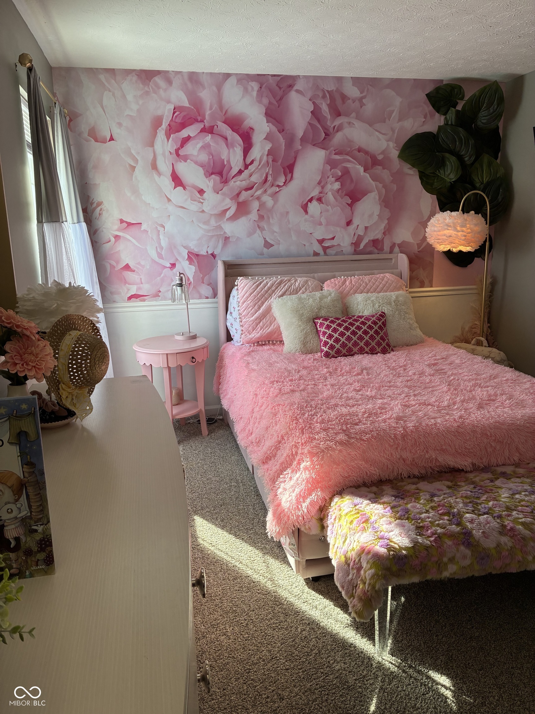 10497 Silver Ridge Circle Fishers, IN 46038 - Photo 22 of 31