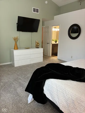 $465,500 | 10497 Silver Ridge Circle, Fishers, IN 46038