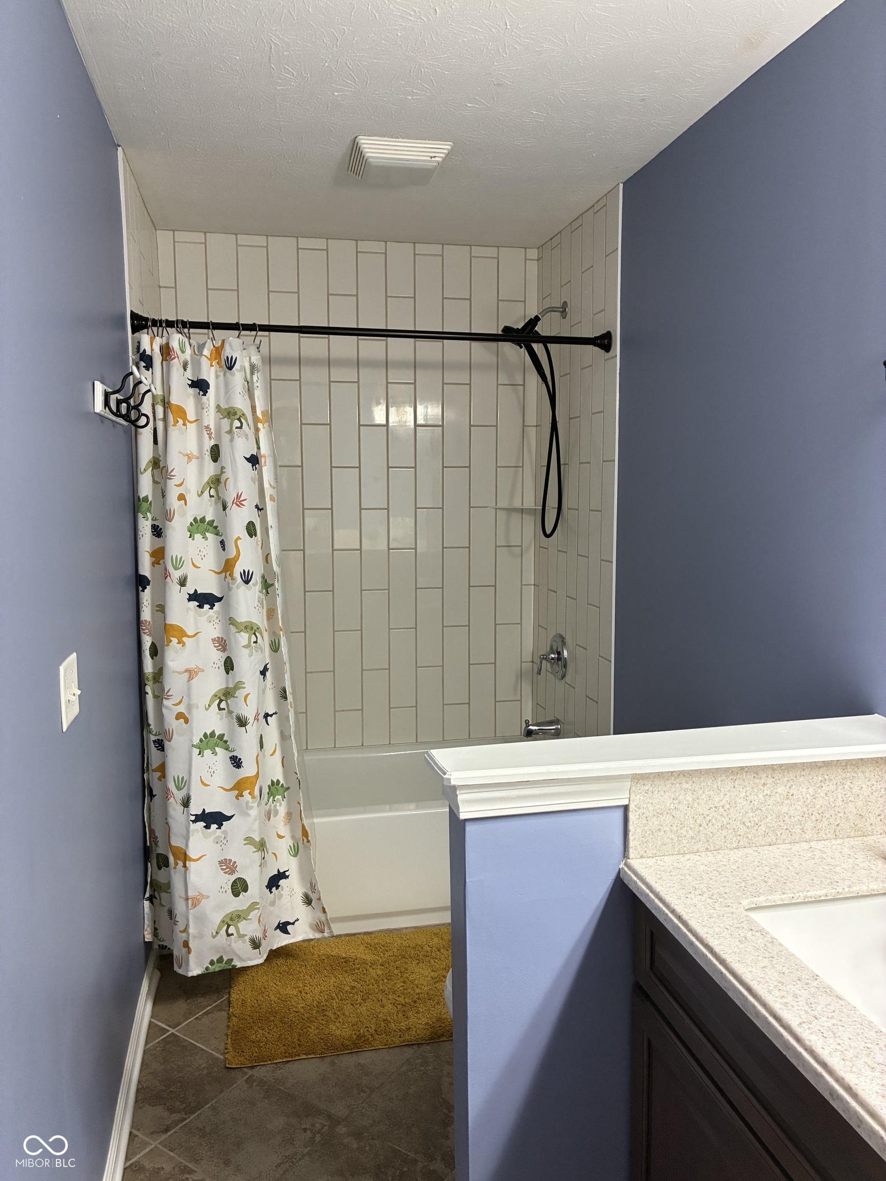 10497 Silver Ridge Circle Fishers, IN 46038 - Photo 24 of 31