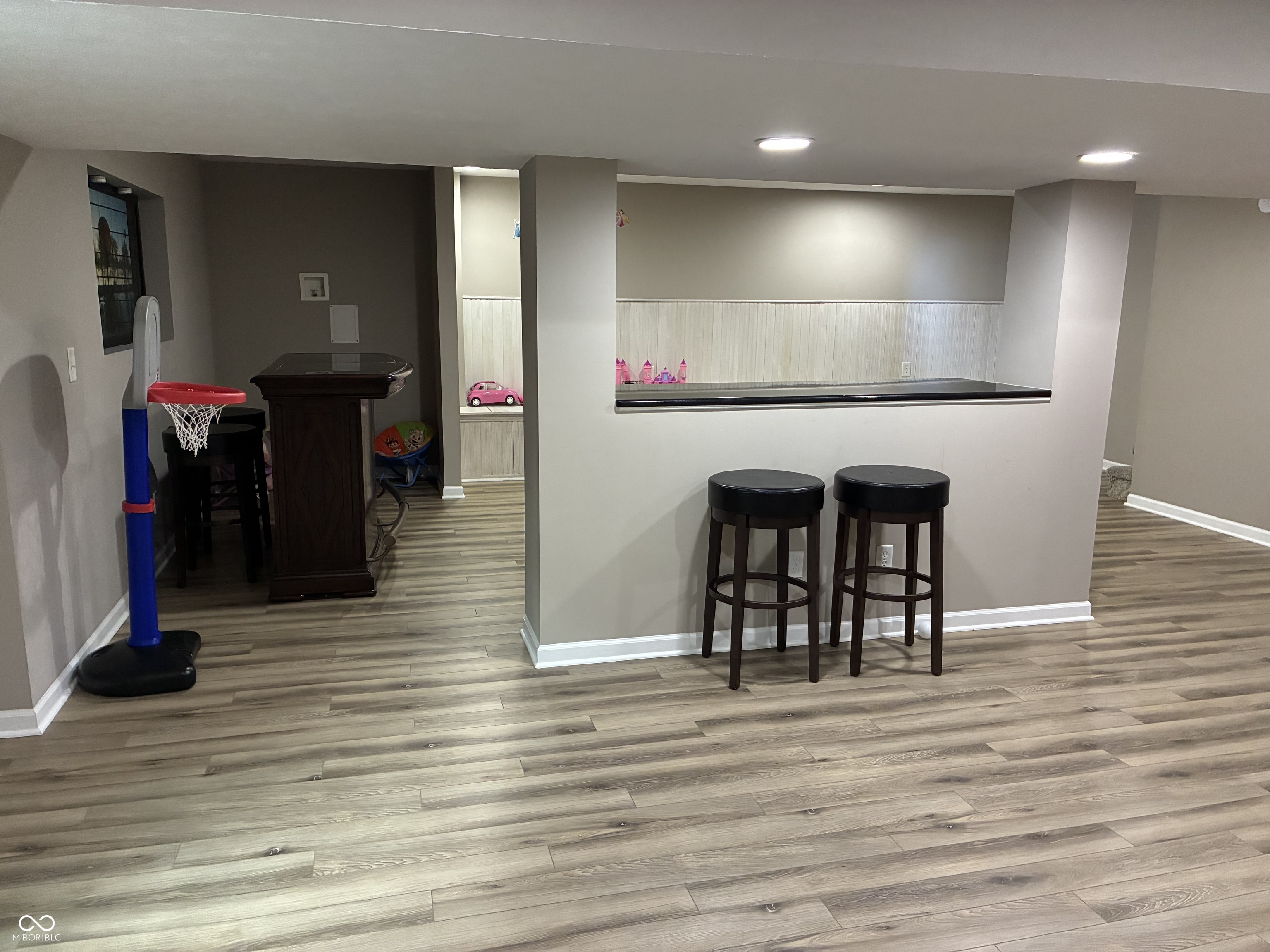 10497 Silver Ridge Circle Fishers, IN 46038 - Photo 26 of 31