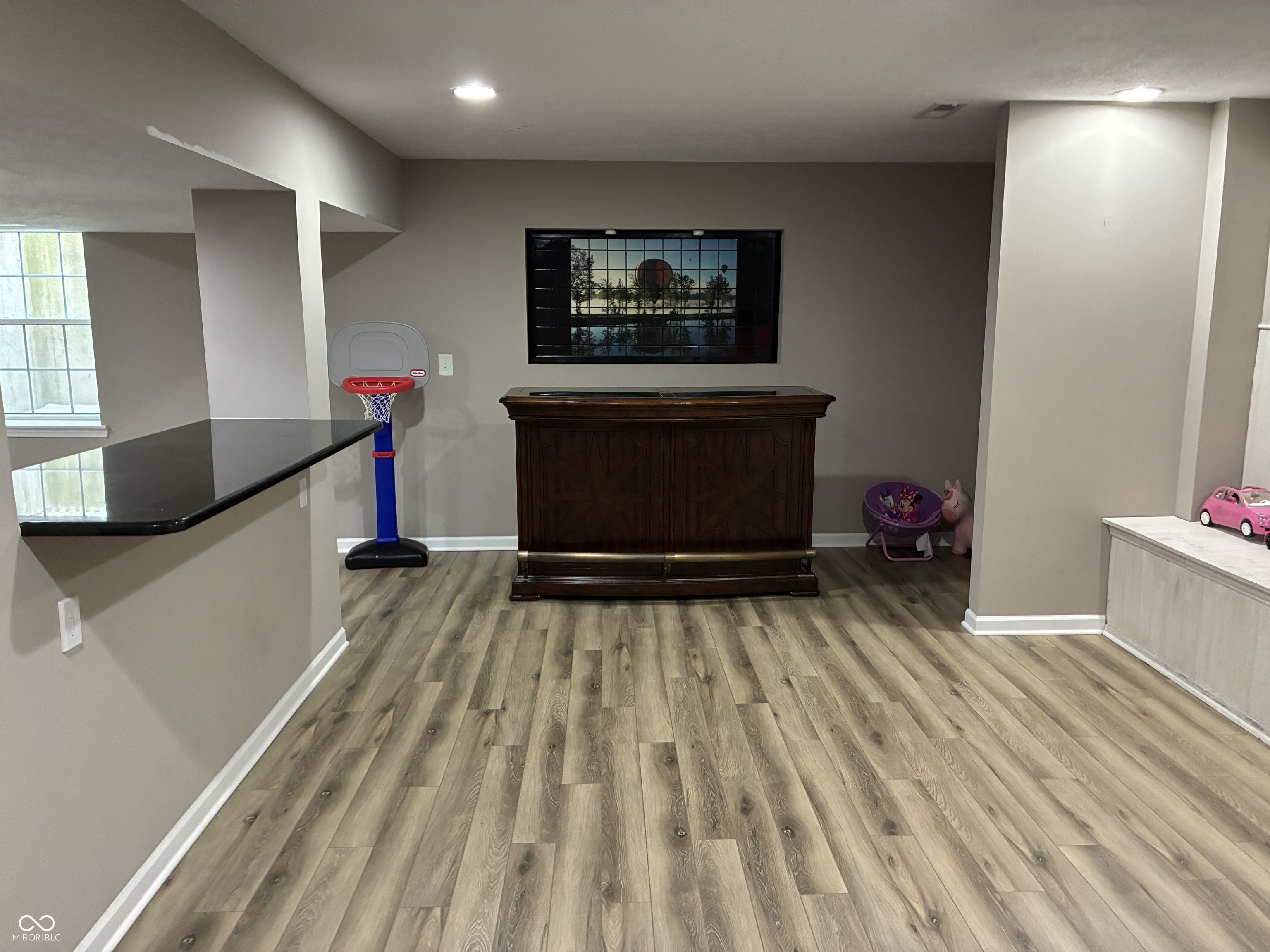 10497 Silver Ridge Circle Fishers, IN 46038 - Photo 28 of 31