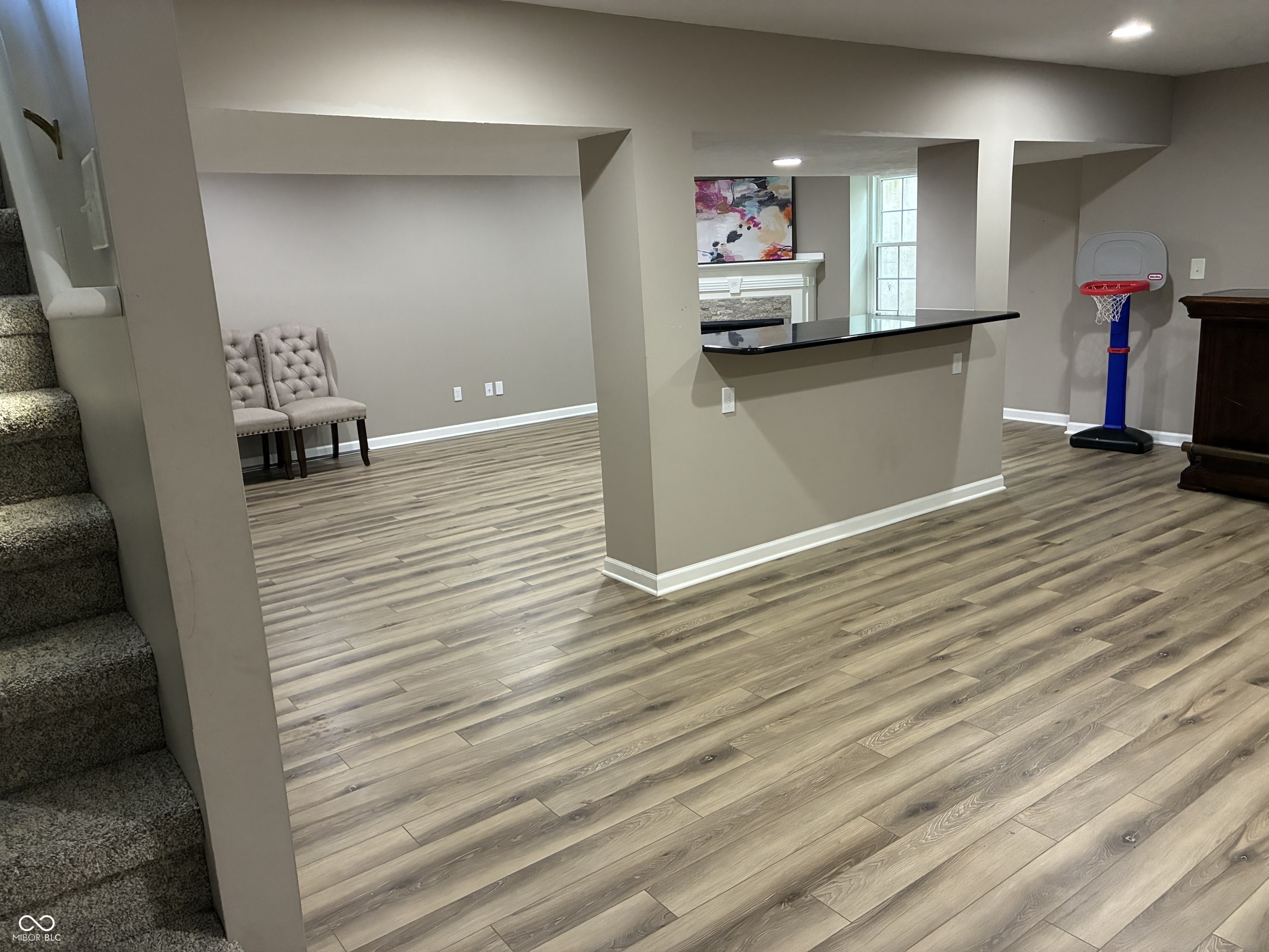 10497 Silver Ridge Circle Fishers, IN 46038 - Photo 29 of 31