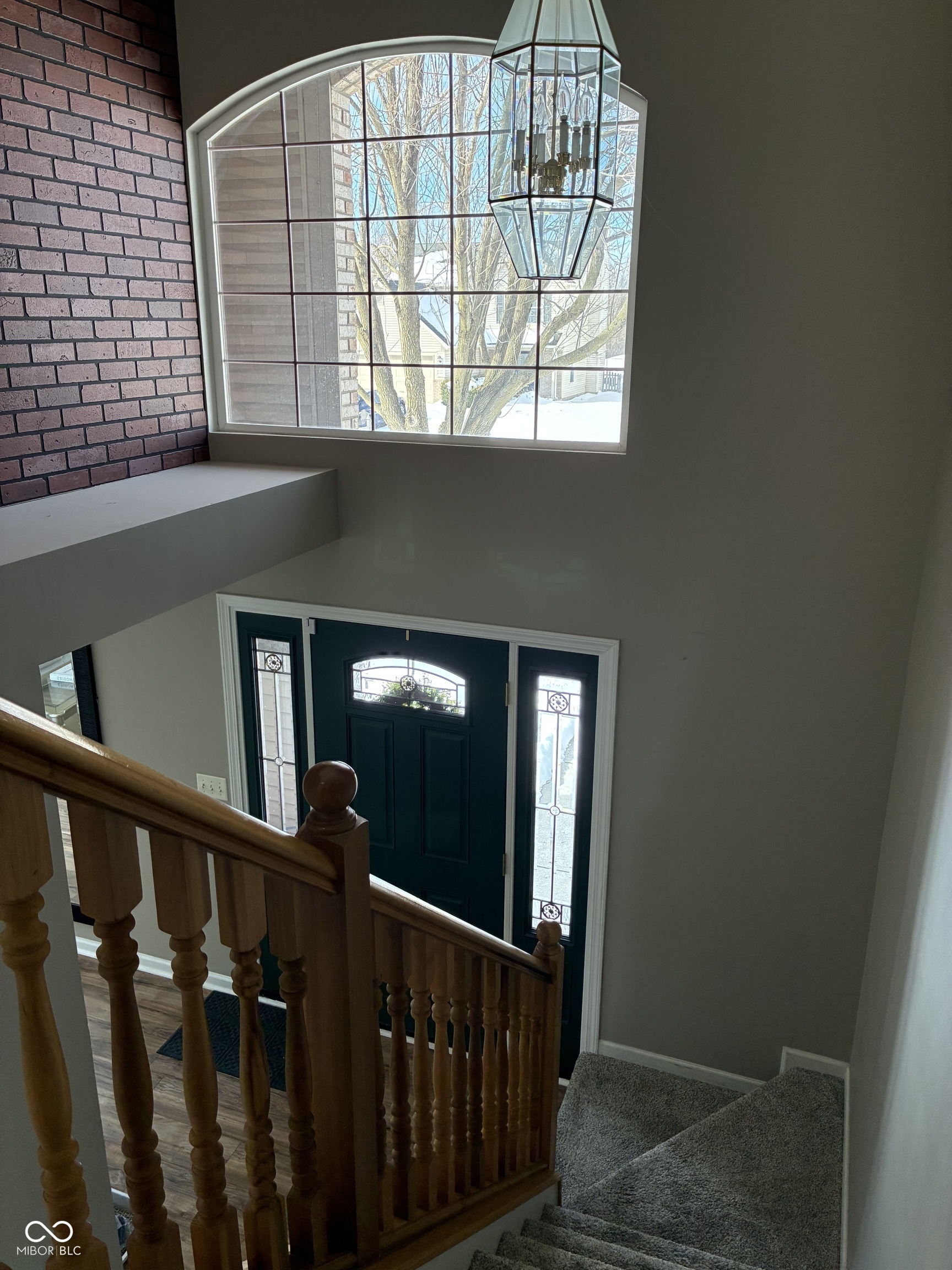 10497 Silver Ridge Circle Fishers, IN 46038 - Photo 5 of 31