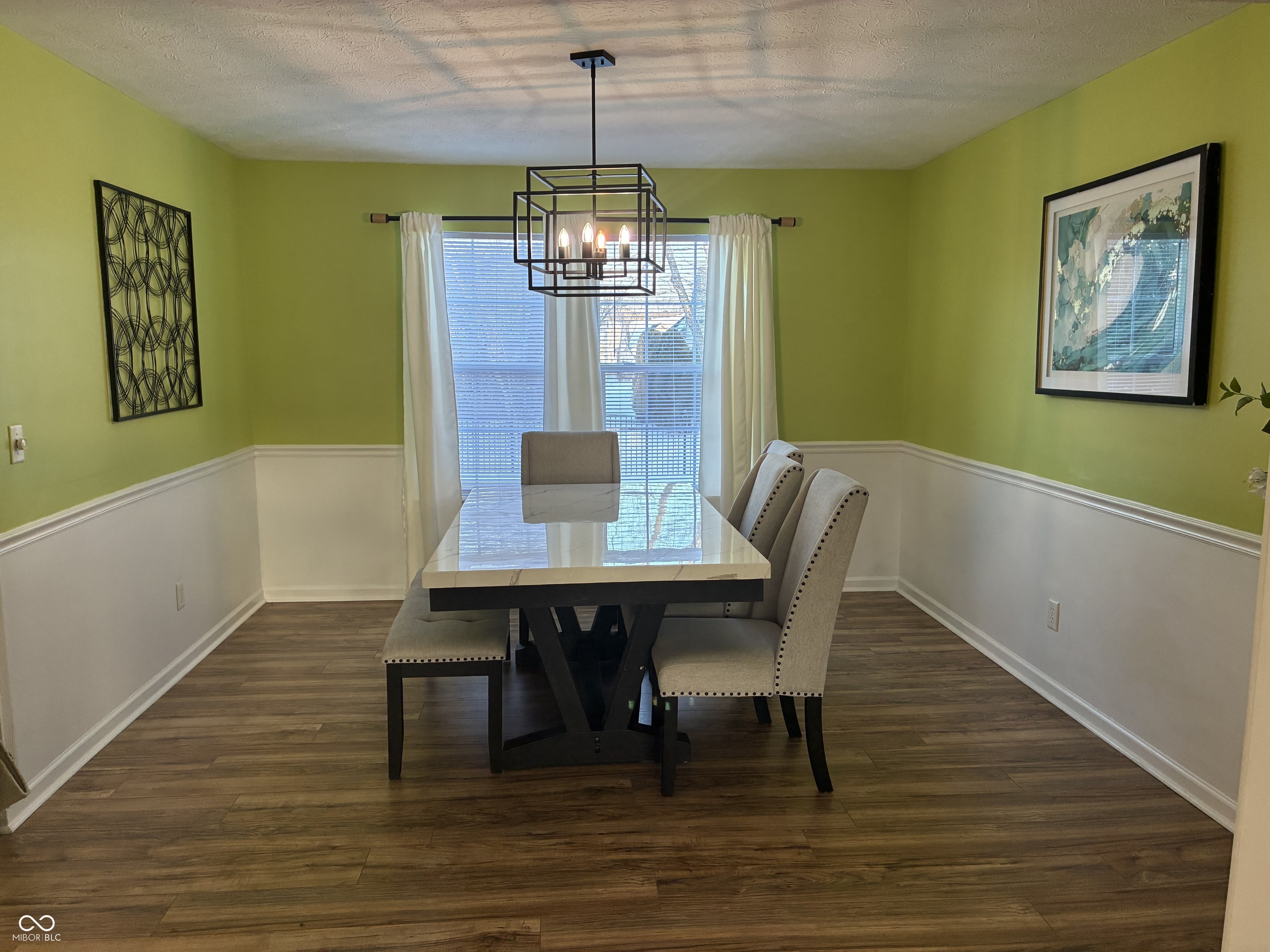 10497 Silver Ridge Circle Fishers, IN 46038 - Photo 7 of 31