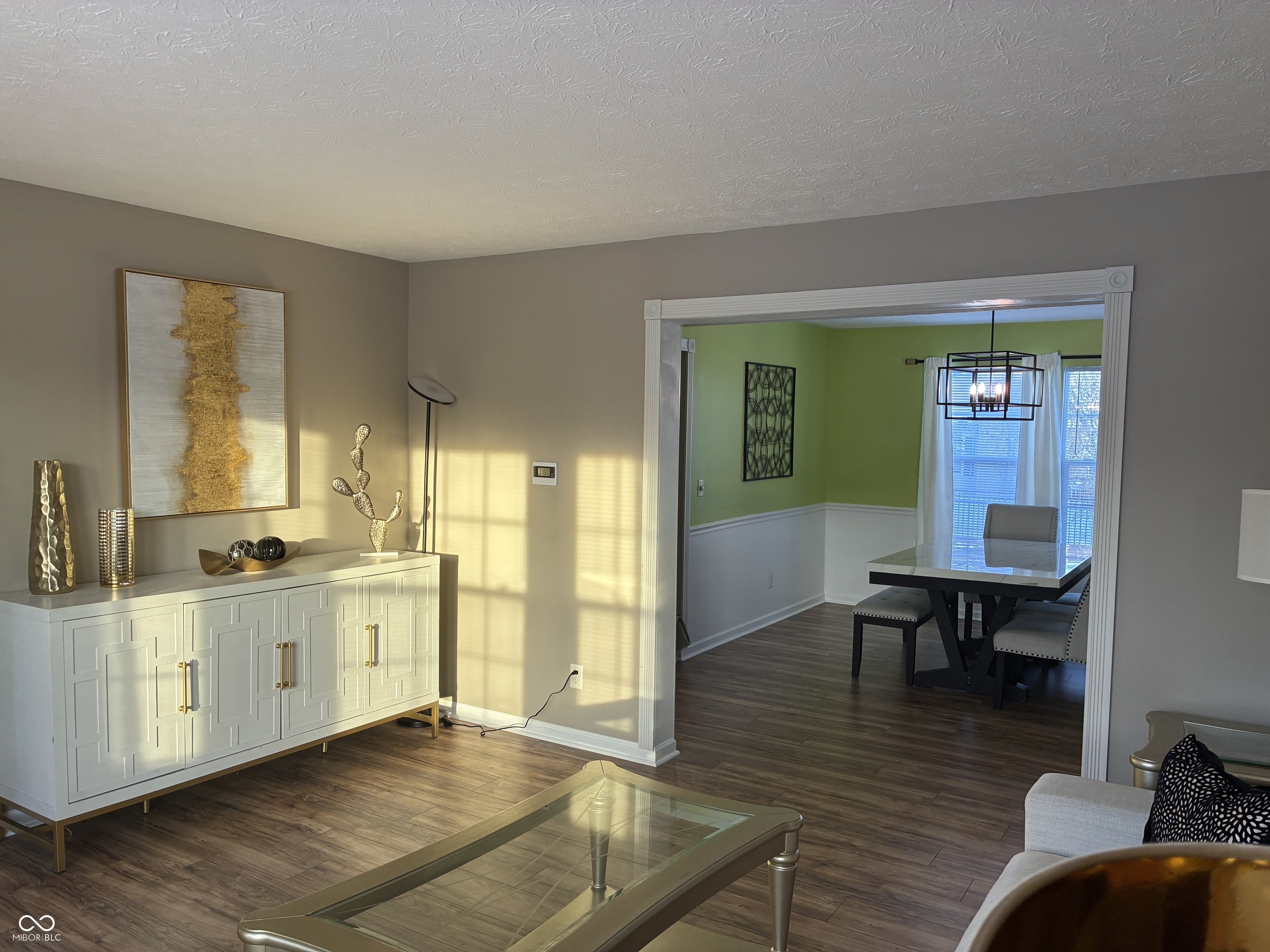 10497 Silver Ridge Circle Fishers, IN 46038 - Photo 8 of 31