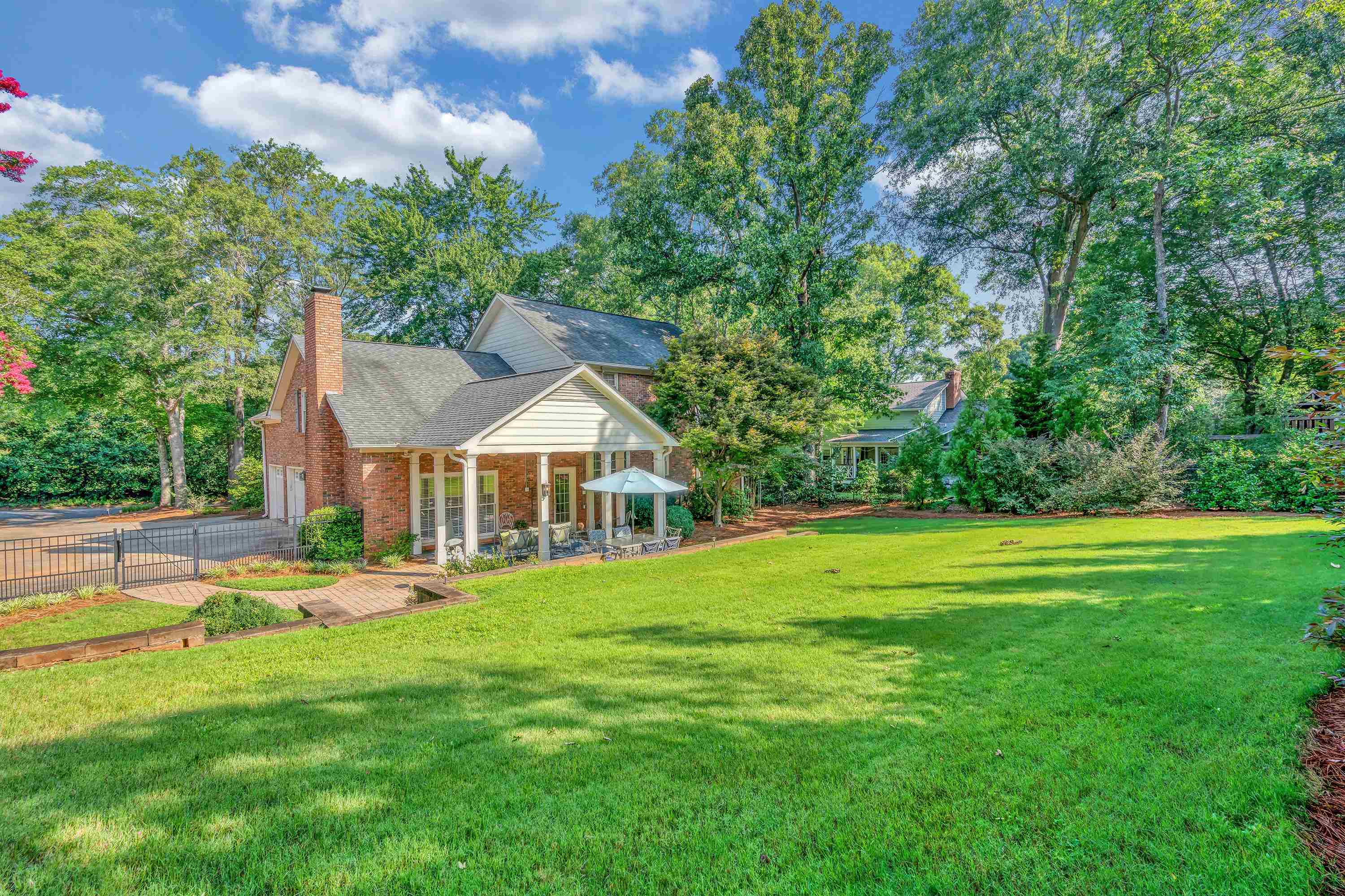 202 Coburn Road Spartanburg, SC 29302 - Photo 31 of 37 Gallery Image 31