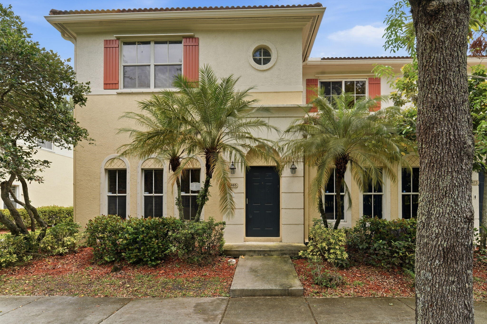 2465 Southwest 99th Way Miramar, FL 33025 - Photo 1 of 28 ListerPros_001 (2)