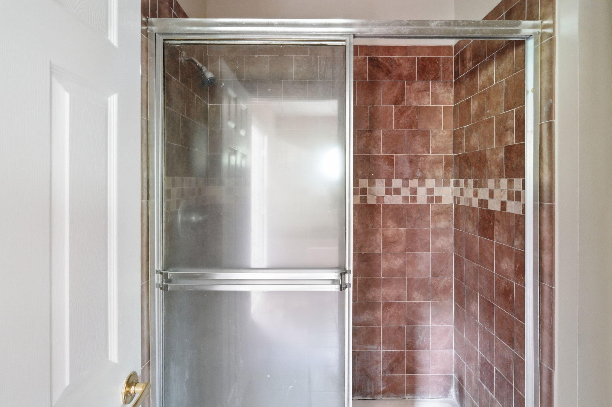 2465 Southwest 99th Way Miramar, FL 33025 - Photo 19 of 28 ListerPros_018