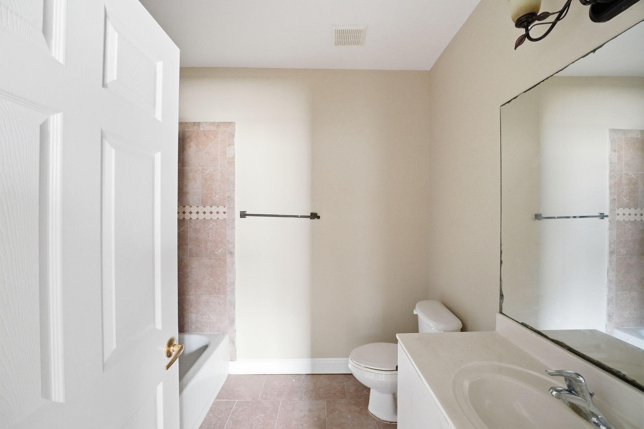 2465 Southwest 99th Way Miramar, FL 33025 - Photo 20 of 28 ListerPros_019