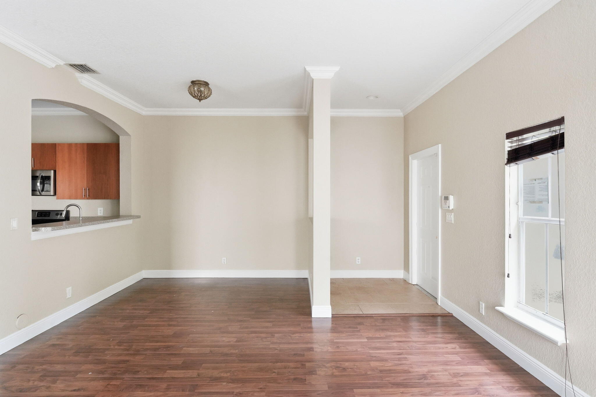 2465 Southwest 99th Way Miramar, FL 33025 - Photo 2 of 28 ListerPros_001