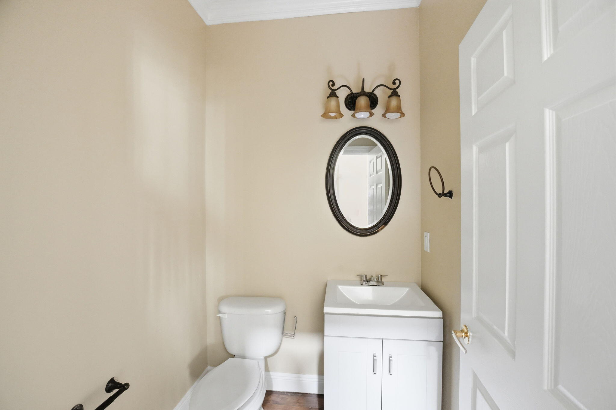 2465 Southwest 99th Way Miramar, FL 33025 - Photo 21 of 28 ListerPros_020