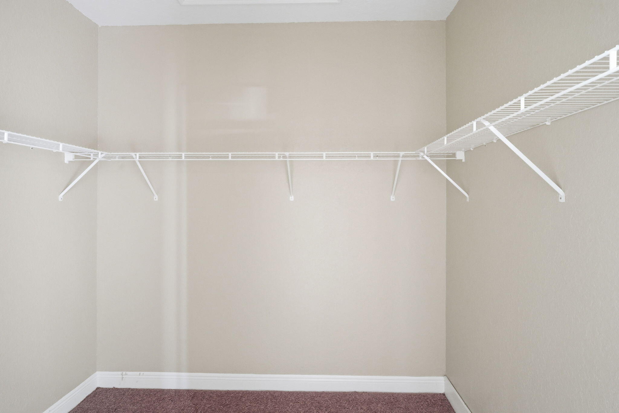 2465 Southwest 99th Way Miramar, FL 33025 - Photo 22 of 28 ListerPros_021