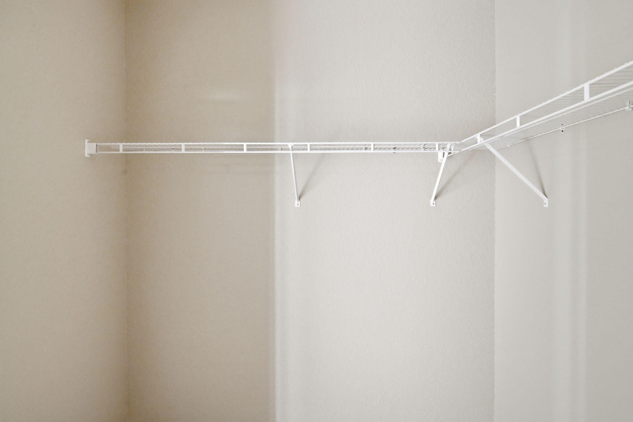 2465 Southwest 99th Way Miramar, FL 33025 - Photo 23 of 28 ListerPros_022