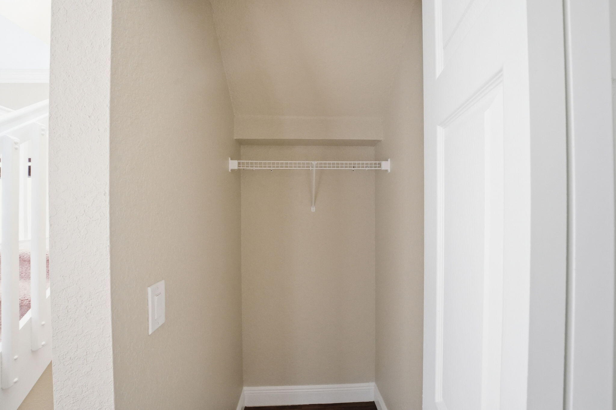 2465 Southwest 99th Way Miramar, FL 33025 - Photo 24 of 28 ListerPros_023