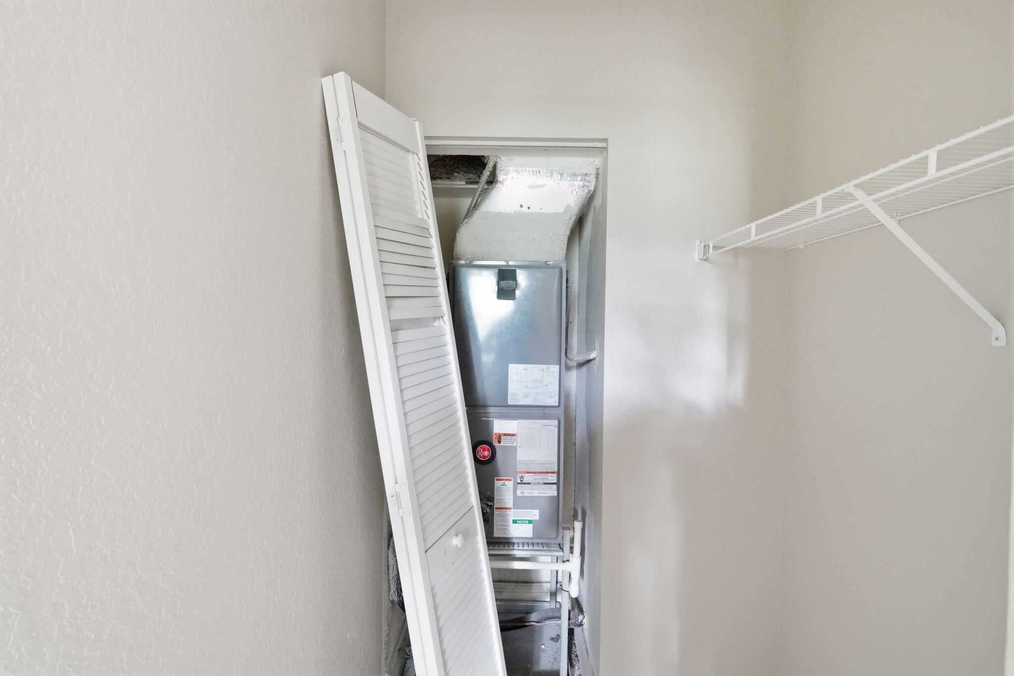 2465 Southwest 99th Way Miramar, FL 33025 - Photo 25 of 28 ListerPros_024