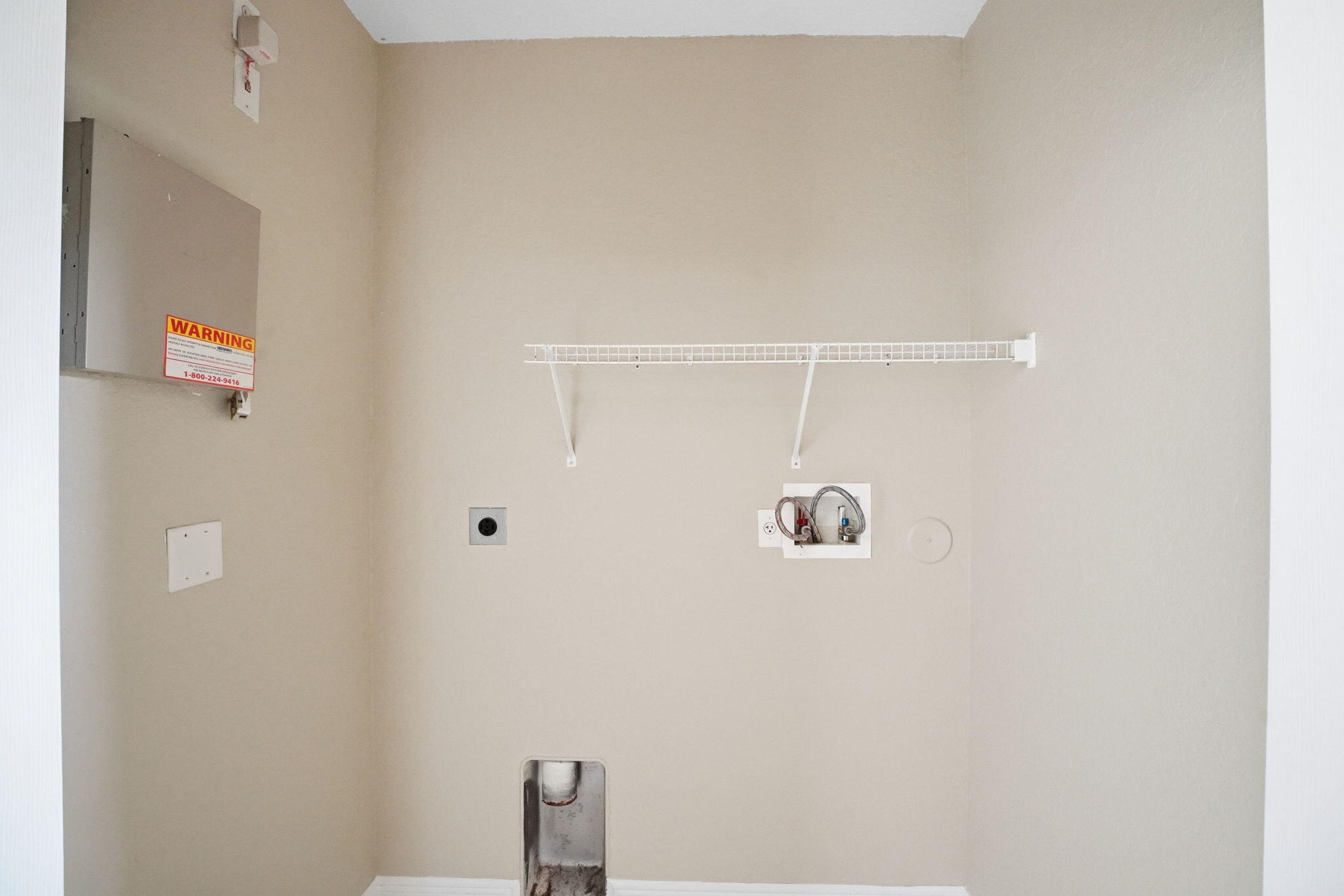 2465 Southwest 99th Way Miramar, FL 33025 - Photo 26 of 28 ListerPros_025