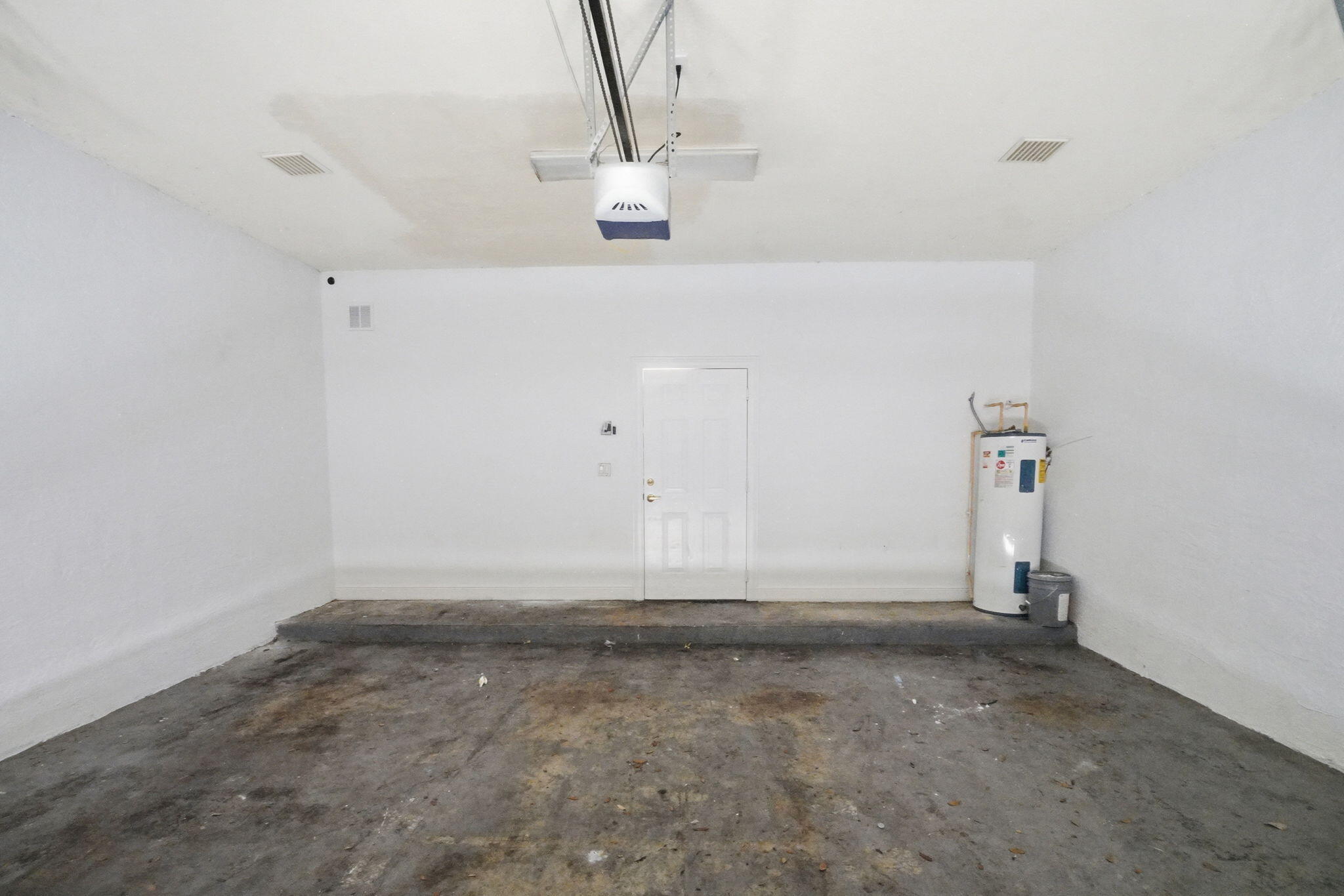 2465 Southwest 99th Way Miramar, FL 33025 - Photo 28 of 28 ListerPros_027