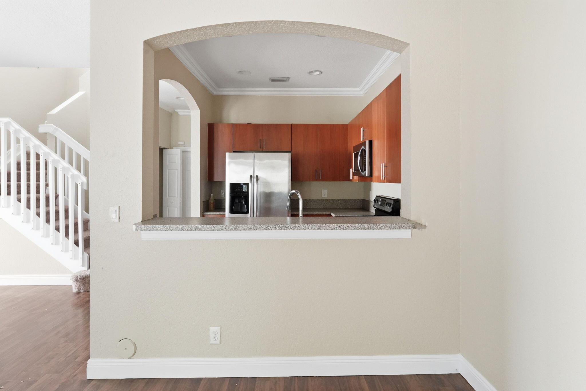 2465 Southwest 99th Way Miramar, FL 33025 - Photo 5 of 28 ListerPros_004