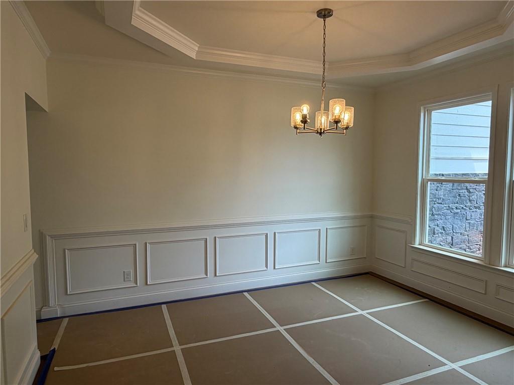 41 Woodland Road Covington, GA 30016 - Photo 6 of 46