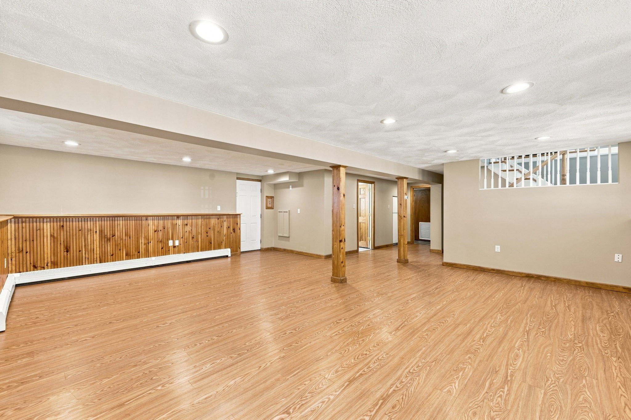 8 Victory Road Billerica, MA 01862 - Photo 32 of 40 Gallery Image 32