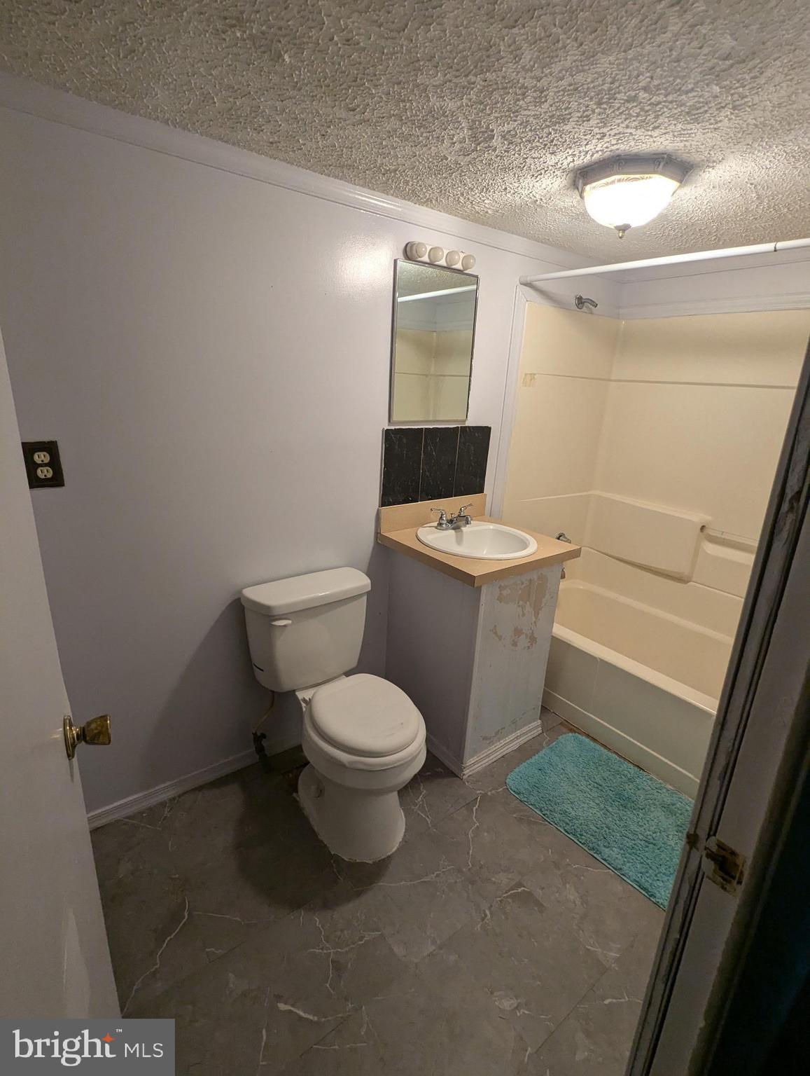 2353 Little Georgetown Road Hedgesville, WV 25427 - Photo 5 of 23
