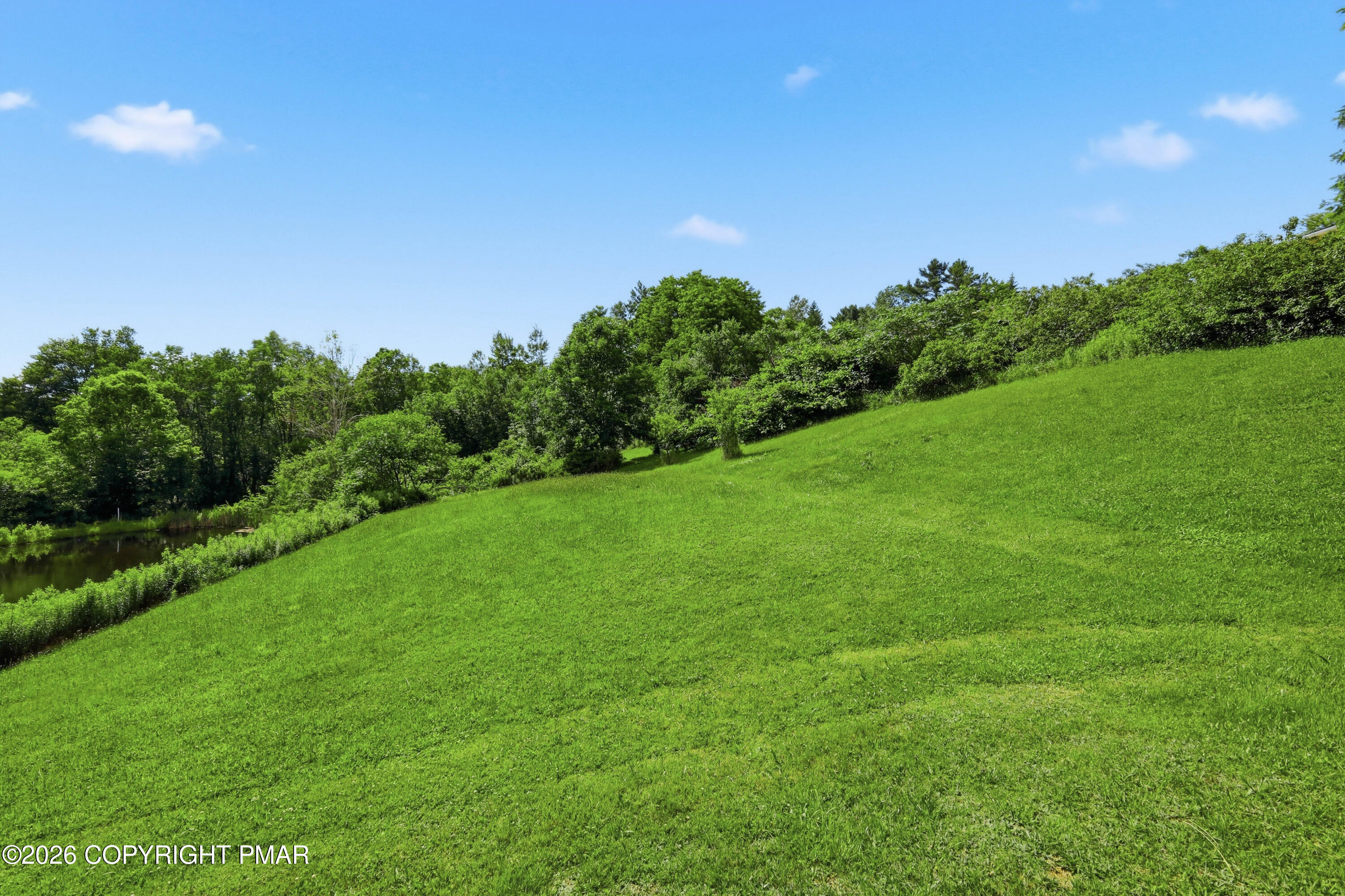 1560 Reservoir Road Moscow, PA 18444 - Photo 56 of 59 Photo-24 (7)