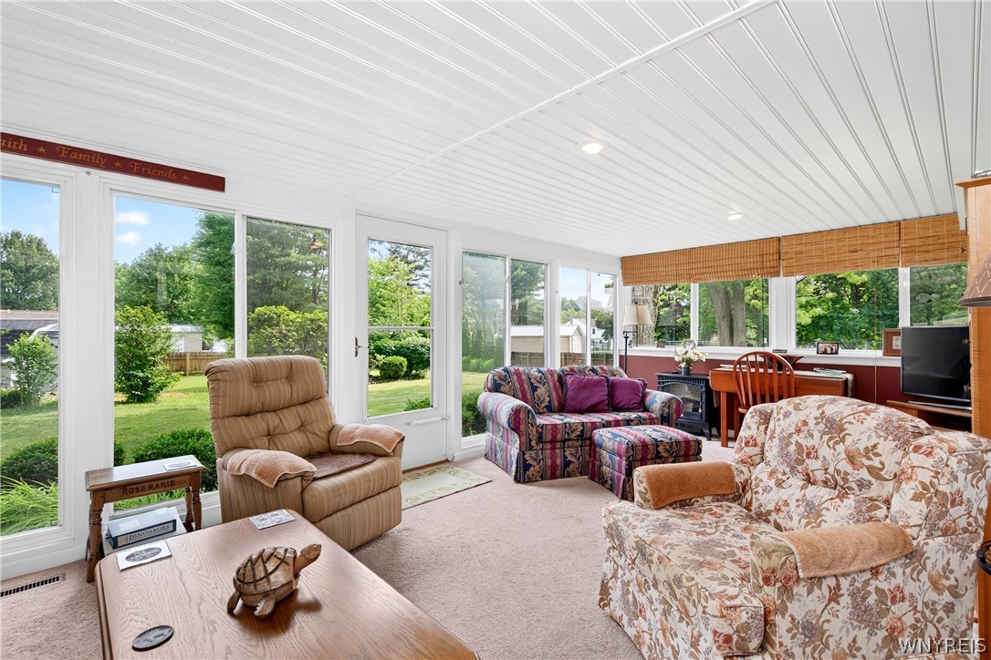 2915 Schoolview Road Eden, NY 14057 - Photo 44 of 50