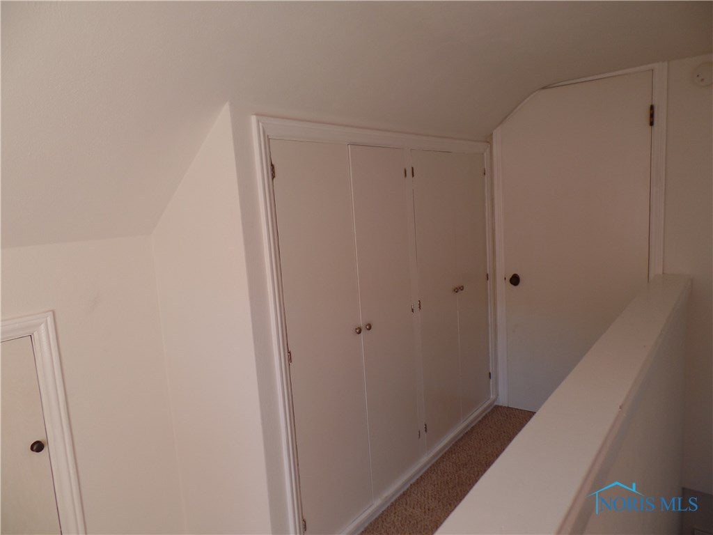 4518 Douglas Road Toledo, OH 43613 - Photo 18 of 18 Gallery Image 18